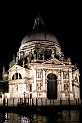 47 - Chiesa delle Salute